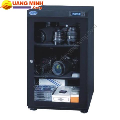 Tủ chống ẩm Darlington